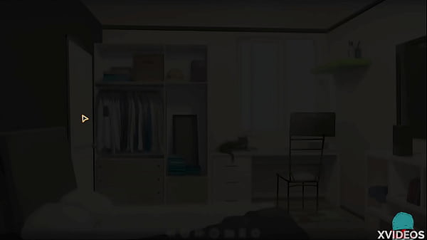 Play MP4 - PRINCE OF SUBURBIA &num;89 &bull; And even more naked MILFs with even more giant tits