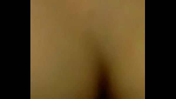 SwathiNaidu Latest Fuck WIth_Boyfriend