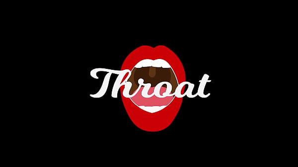 Nonton Boquete E Footjob Da Peituda Putinha thumbnail