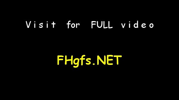 Sensational chick kennedy getting hard fucked 