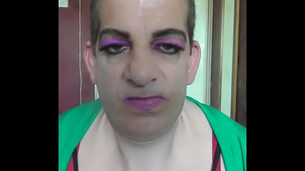 give me cock i will give you more 