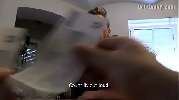 Play MP4 - Debt Dandy 206