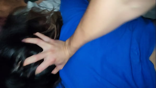 Play MP4 - me culeo a rica jovencita