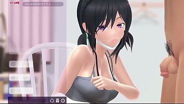 Compilation Of Mitsuki With English Subtitles thumbnail