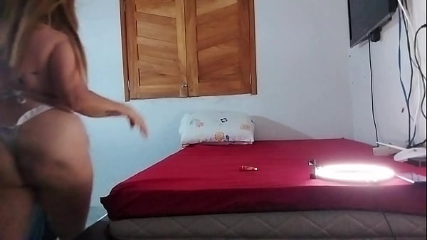 Nonton Cuzinho Guloso. thumbnail