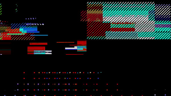 Corvisandcotton update #2 corvis&cotton's fuck session's part 2 apr 25 2025 