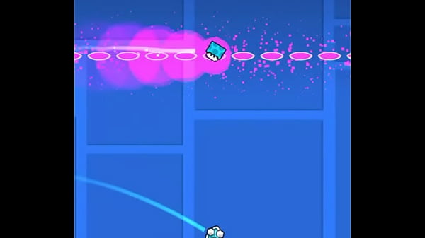 Hooping in the truck 