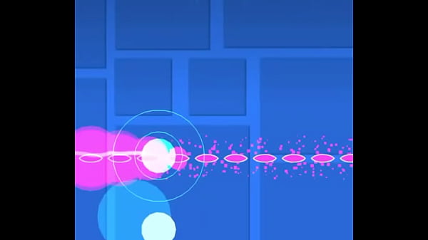 Nonton Hooping In The Truck thumbnail