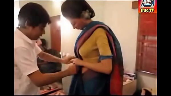 Play MP4 - See how make up mans enjoying