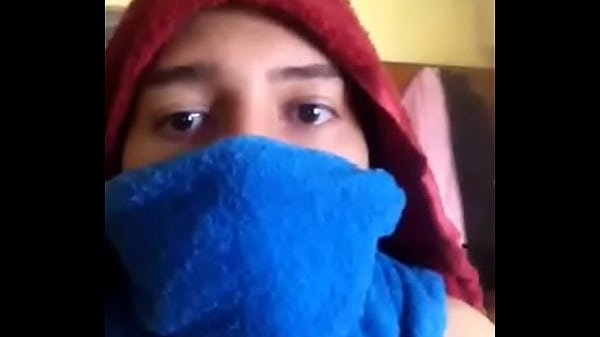 V&iacute_deo de verificaci&oacute_n