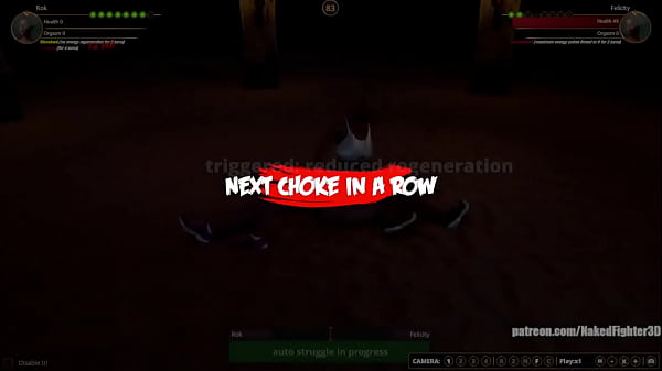 Rok vs felicity nf3d mixed combat battle arena  Prev1...2526272829303132333435363738394041...82Next SEXBOKEP adalah Website Bokep Indonesia Terbaru dan Terlengkap Gratis dimana Anda dapat menonton streaming video bokep dan download vidio bokep terbaru yang sedang viral dengan aplikasi bokep android, Aplikasi bokep free download simontok app terbaru 2026 for PC Mobile Online dan HP     Contact Us   DMCA   Disclamer   Privacy and Policy   Conditions of Use  &copy; 2026 SEXBOKEP All rights reserved