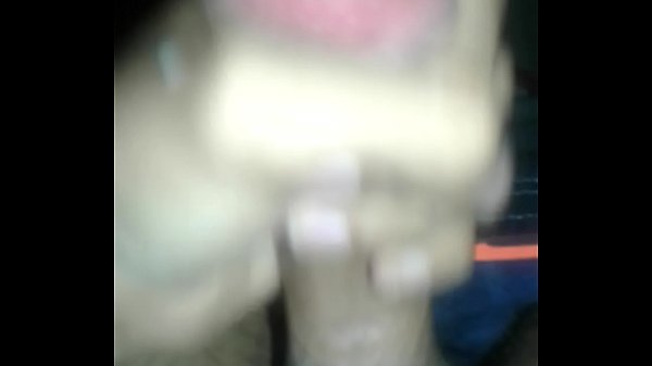 Play MP4 - Indian hot teen