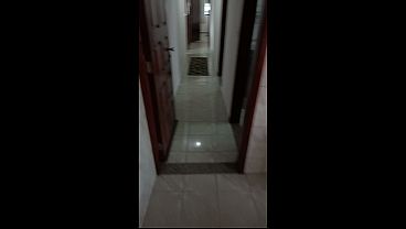 Nonton Lazy Stepsister Had Her Pussy Used While Washing The Dishes. thumbnail