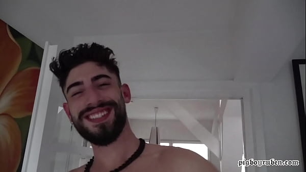 Play MP4 - BREEDING HOT SYRIAN