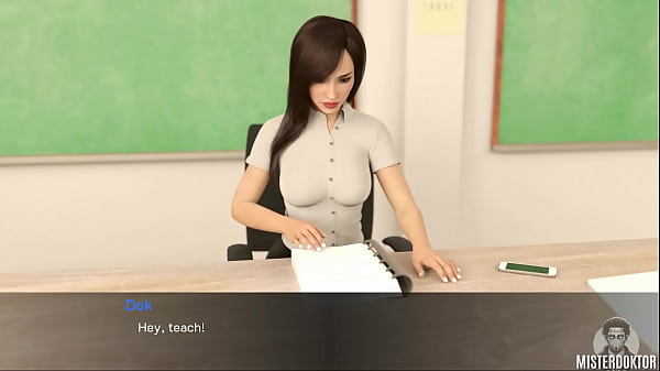 Play MP4 - LUST THEORY &num;29 &bull; That's one sexy and naughty MILF right here