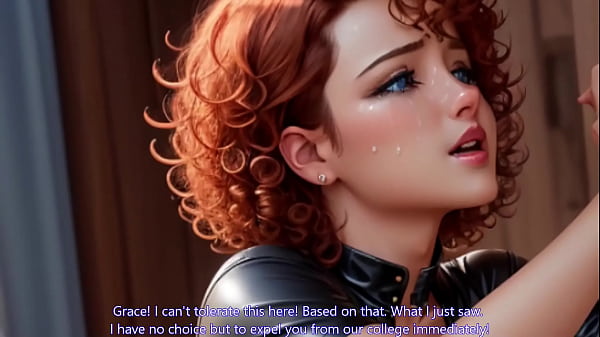 Nonton Step-grand-daddy's Big Dick Cum's In Mouth To Virgin Teen In School Office thumbnail