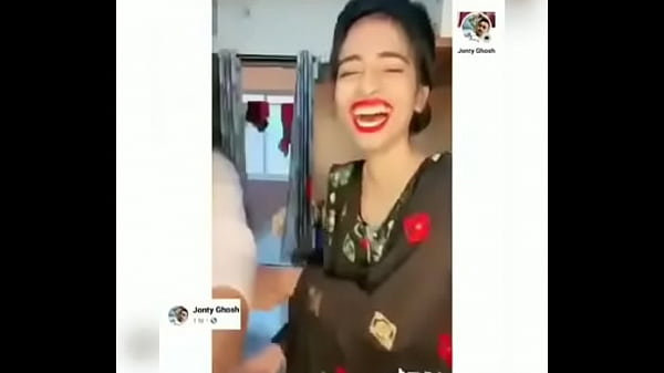 Desi girls boobpress 