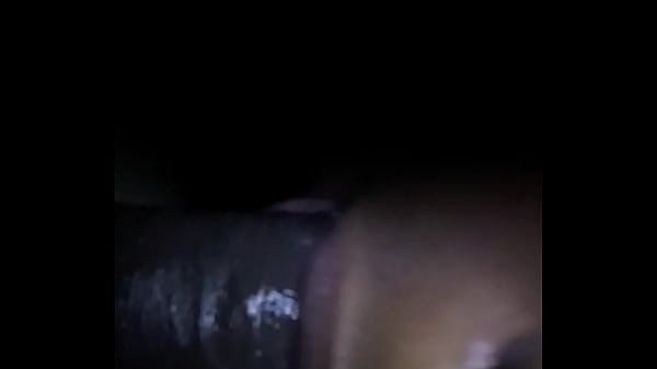 Play MP4 - Young thot eatin da dick up&period;&period; N Swallowed it&period;&period;