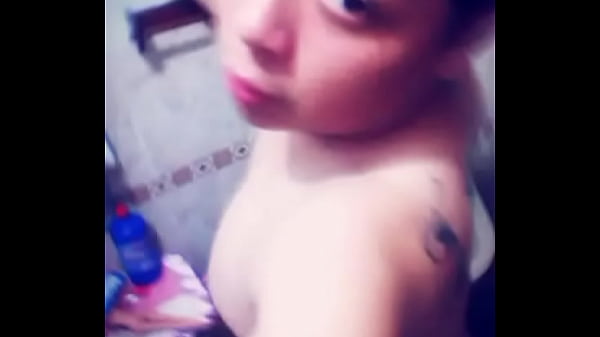 VID-20151225-WA0028 