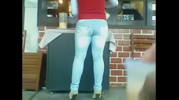 V&iacute;deo0019 thumbnail