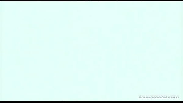 Morgan moon has a tongue piercing to help her give a better blowjob