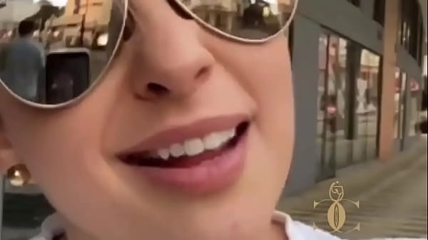 Play MP4 - Aquela suruba gostosa e safada com minha amiga e um pauzudo safado que gozou na minha buceta