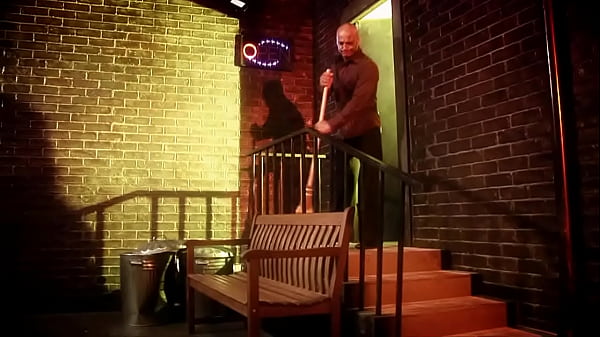 Nonton Pussy Whore Lezley Zen thumbnail