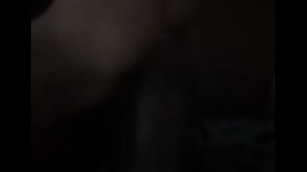 731F8D36-5F52-4C8B-987E-A2A991E2952C.MOV