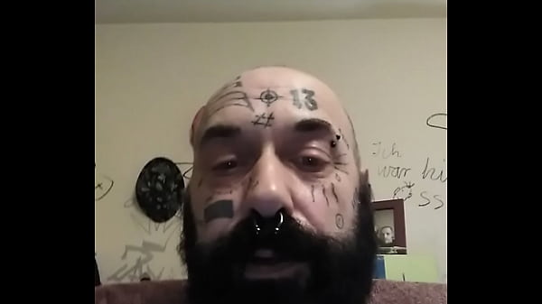 Play MP4 - Verifikationsvideo