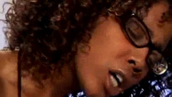 Nasty Teen Takes Squirt 