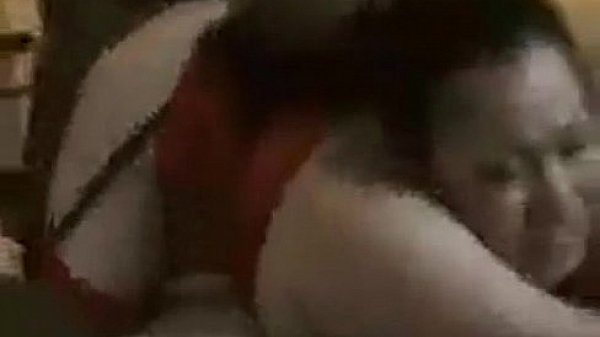 Nonton My Lil Latina (treebone) thumbnail