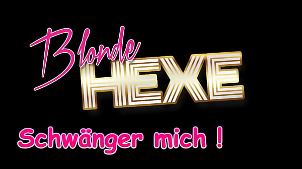 Schw&auml;ngere Mich thumbnail