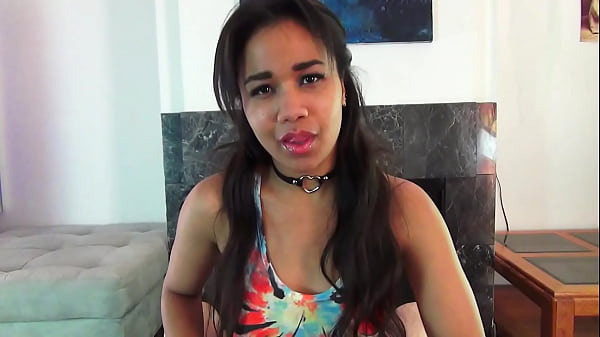 Feet of legend introduction 