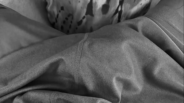 Nonton Feet Of Legend - Introduction thumbnail