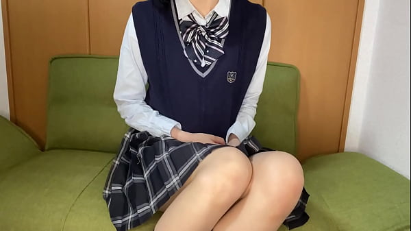 Play MP4 - Remind you some of the old good days while as student