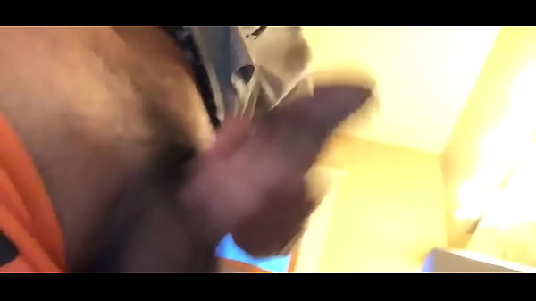 Play MP4 - I&rsquo;m looking for a girl to suck my cock