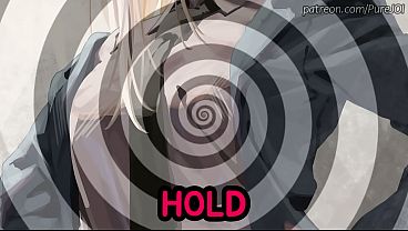 Power Femdom Joi thumbnail