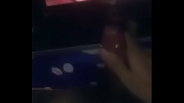 vua xem sex vua suc da vai 