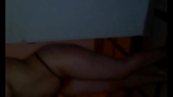 Play MP4 - Mi esposa cuerpazo de nuevo con puerta abierta en hotel muy puta &period;&period;&period; COMENTEN&excl;