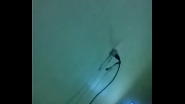 Play MP4 - Putita de zamora