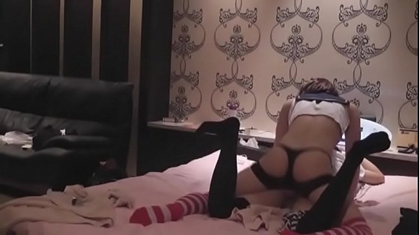 Play MP4 - Kancolle Crossplay Sex