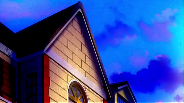 MAKEN-KI! - CA EXEMPT HMV 