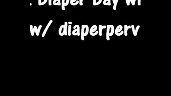 Abdl Audio Sick Dl Day With Wife Diaperperv thumbnail