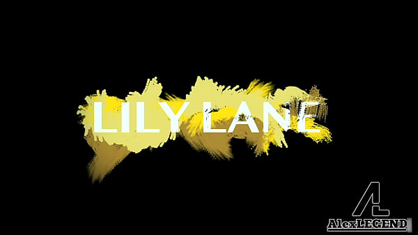 Play MP4 - Chesty Chick Lily Lane Gets Mega Fucked By Big Dicked Alex Legend&excl;