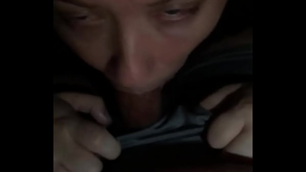 Husband wants to release