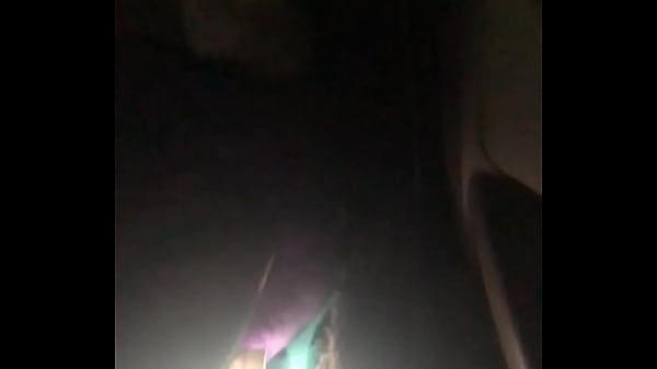 Husband wants to release 