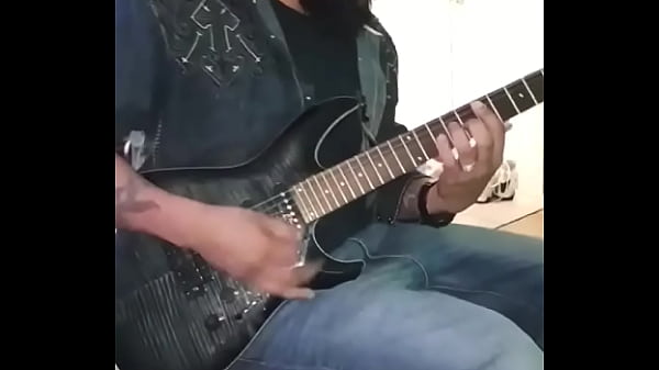 This is gonna be siiiiiick 