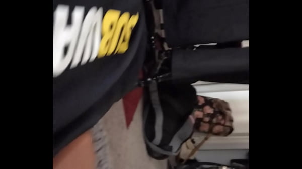 Jaysmoothstokes - update #54 - 1000004087 - Dec 14, 2025 