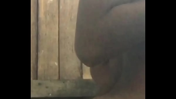 Primeiro v&iacute_deo daqui da plataforma