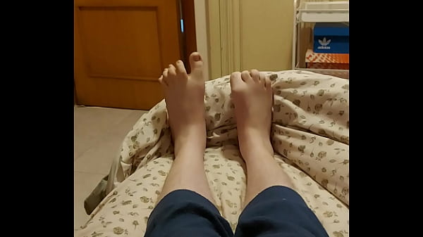 Play MP4 - Oh no oddio che puzza&excl;